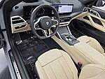 Used 2025 BMW 4 SERIES 430I in WEST PALM BEACH, FLORIDA (Photo 11)