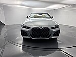Used 2025 BMW 4 SERIES 430I in WEST PALM BEACH, FLORIDA (Photo 2)