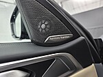 Used 2025 BMW 4 SERIES 430I in WEST PALM BEACH, FLORIDA (Photo 25)