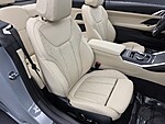 Used 2025 BMW 4 SERIES 430I in WEST PALM BEACH, FLORIDA (Photo 29)