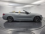 Used 2025 BMW 4 SERIES 430I in WEST PALM BEACH, FLORIDA (Photo 3)