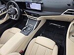 Used 2025 BMW 4 SERIES 430I in WEST PALM BEACH, FLORIDA (Photo 30)