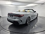 Used 2025 BMW 4 SERIES 430I in WEST PALM BEACH, FLORIDA (Photo 4)