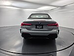 Used 2025 BMW 4 SERIES 430I in WEST PALM BEACH, FLORIDA (Photo 6)