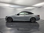 Used 2025 BMW 4 SERIES 430I in WEST PALM BEACH, FLORIDA (Photo 8)