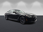 Used 2023 BMW i4 EDRIVE35 in WEST PALM BEACH, FLORIDA (Photo 1)