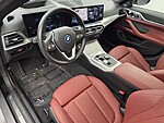 Used 2023 BMW i4 EDRIVE35 in WEST PALM BEACH, FLORIDA (Photo 10)