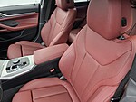 Used 2023 BMW i4 EDRIVE35 in WEST PALM BEACH, FLORIDA (Photo 11)