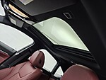 Used 2023 BMW i4 EDRIVE35 in WEST PALM BEACH, FLORIDA (Photo 12)