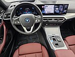 Used 2023 BMW i4 EDRIVE35 in WEST PALM BEACH, FLORIDA (Photo 13)