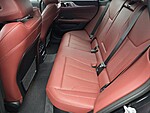 Used 2023 BMW i4 EDRIVE35 in WEST PALM BEACH, FLORIDA (Photo 14)