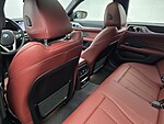 Used 2023 BMW i4 EDRIVE35 in WEST PALM BEACH, FLORIDA (Photo 15)