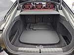 Used 2023 BMW i4 EDRIVE35 in WEST PALM BEACH, FLORIDA (Photo 16)