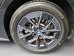 Used 2023 BMW i4 EDRIVE35 in WEST PALM BEACH, FLORIDA (Photo 17)