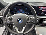 Used 2023 BMW i4 EDRIVE35 in WEST PALM BEACH, FLORIDA (Photo 18)