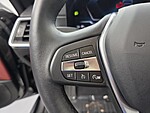Used 2023 BMW i4 EDRIVE35 in WEST PALM BEACH, FLORIDA (Photo 19)