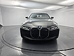Used 2023 BMW i4 EDRIVE35 in WEST PALM BEACH, FLORIDA (Photo 2)