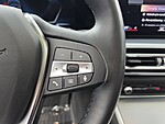 Used 2023 BMW i4 EDRIVE35 in WEST PALM BEACH, FLORIDA (Photo 20)