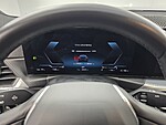 Used 2023 BMW i4 EDRIVE35 in WEST PALM BEACH, FLORIDA (Photo 21)