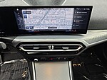 Used 2023 BMW i4 EDRIVE35 in WEST PALM BEACH, FLORIDA (Photo 22)