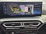 Used 2023 BMW i4 EDRIVE35 in WEST PALM BEACH, FLORIDA (Photo 23)