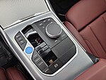 Used 2023 BMW i4 EDRIVE35 in WEST PALM BEACH, FLORIDA (Photo 24)