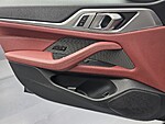 Used 2023 BMW i4 EDRIVE35 in WEST PALM BEACH, FLORIDA (Photo 25)