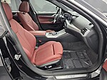 Used 2023 BMW i4 EDRIVE35 in WEST PALM BEACH, FLORIDA (Photo 27)