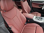 Used 2023 BMW i4 EDRIVE35 in WEST PALM BEACH, FLORIDA (Photo 28)