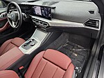 Used 2023 BMW i4 EDRIVE35 in WEST PALM BEACH, FLORIDA (Photo 29)
