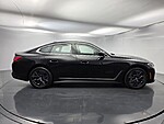 Used 2023 BMW i4 EDRIVE35 in WEST PALM BEACH, FLORIDA (Photo 3)