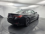 Used 2023 BMW i4 EDRIVE35 in WEST PALM BEACH, FLORIDA (Photo 4)