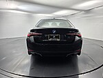 Used 2023 BMW i4 EDRIVE35 in WEST PALM BEACH, FLORIDA (Photo 5)