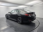 Used 2023 BMW i4 EDRIVE35 in WEST PALM BEACH, FLORIDA (Photo 6)
