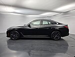 Used 2023 BMW i4 EDRIVE35 in WEST PALM BEACH, FLORIDA (Photo 7)