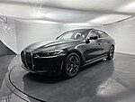 Used 2023 BMW i4 EDRIVE35 in WEST PALM BEACH, FLORIDA (Photo 8)