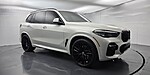 Used 2023 BMW X5 XDRIVE40I in WEST PALM BEACH, FLORIDA