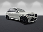 Used 2023 BMW X5 XDRIVE40I in WEST PALM BEACH, FLORIDA (Photo 1)
