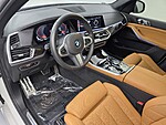 Used 2023 BMW X5 XDRIVE40I in WEST PALM BEACH, FLORIDA (Photo 10)