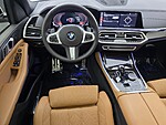 Used 2023 BMW X5 XDRIVE40I in WEST PALM BEACH, FLORIDA (Photo 13)