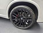 Used 2023 BMW X5 XDRIVE40I in WEST PALM BEACH, FLORIDA (Photo 17)