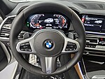 Used 2023 BMW X5 XDRIVE40I in WEST PALM BEACH, FLORIDA (Photo 18)