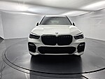 Used 2023 BMW X5 XDRIVE40I in WEST PALM BEACH, FLORIDA (Photo 2)