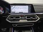 Used 2023 BMW X5 XDRIVE40I in WEST PALM BEACH, FLORIDA (Photo 22)