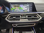 Used 2023 BMW X5 XDRIVE40I in WEST PALM BEACH, FLORIDA (Photo 23)