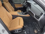 Used 2023 BMW X5 XDRIVE40I in WEST PALM BEACH, FLORIDA (Photo 27)
