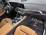 Used 2023 BMW X5 XDRIVE40I in WEST PALM BEACH, FLORIDA (Photo 29)