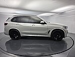 Used 2023 BMW X5 XDRIVE40I in WEST PALM BEACH, FLORIDA (Photo 3)