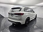 Used 2023 BMW X5 XDRIVE40I in WEST PALM BEACH, FLORIDA (Photo 4)