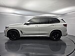 Used 2023 BMW X5 XDRIVE40I in WEST PALM BEACH, FLORIDA (Photo 7)